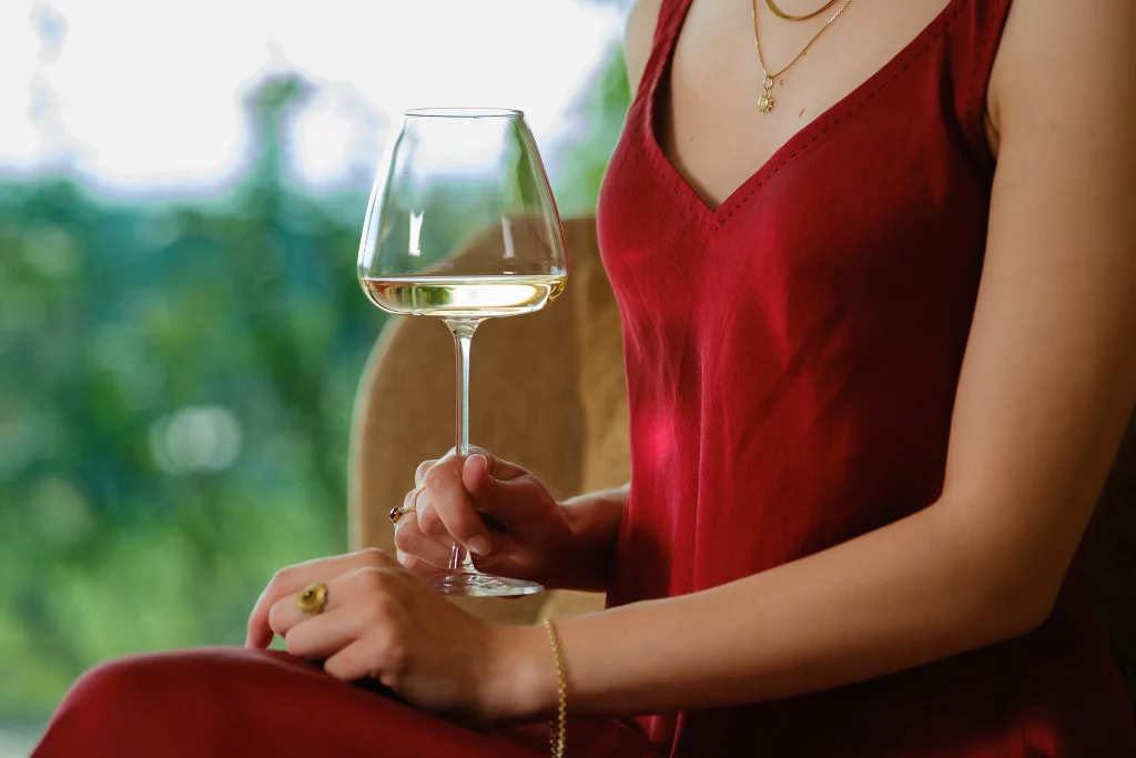 degustazione_galliussi_vini_calice